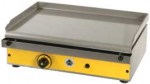 plato aeriou  P60